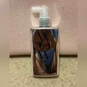 NWT Color WOW Extra Strength Dream Coat